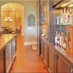 Great Home Bar Ideas & Why You Should Use Them