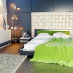 10 Home Decorating Ideas for Bedrooms
