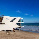 How to Turn Your Beach Home Ideas Into Reality